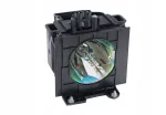 Panasonic ET-LAD55 projektori lamp NTB1772