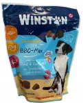 Koerte maiused Winston BBQ maitsega, 150 g, suvine v&auml;ljaanne