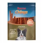 L&otilde;he ribad koertele Rocco Chings Strings, 150 g