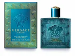 Parf&uuml;&uuml;mvesi Versace Eros, 100 ml