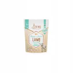 BEMO Junior kuiv h&uuml;poallergeenne kutsikatoit lambalihaga, 1 kg, S/M
