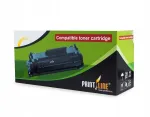 PRINTLINE toonerikassett, sobib HP C9731A (Nr.645A), CLJ 5500, 5550 jaoks