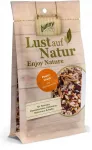 N&auml;riliste suupiste jahuk&auml;rbeste jaoks Bunny Nature, 80 g