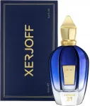 Xerjoff Torino21 unisex parf&uuml;&uuml;m 100 ml