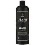 Auto sisepuhastuse geel CAR CARE COCKPIT, 1 l