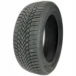Talvine rehv Bridgestone BLIZZAK 6, 235/60R18 107H XL