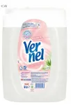 Pesupehmendaja Vernel Sensitive, 5 l