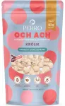 PERRO Oh Ah koerte maius, kuivatatud k&uuml;&uuml;liku liha, 40 g