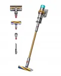 Vertikaalne tolmuimeja Dyson V15 Detect Absolute Gold