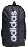 adidas koolikott 22 l, sinine, &uuml;he sektsiooniga