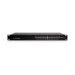 L&uuml;liti Ubiquiti ES-24-250W, 24x1GbE, 2xSFP, PoE+, 250W