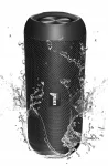 Bluetooth k&otilde;lar M2 Pro, 30W, IPX67, 5200mAh, 30 tundi, 360&deg; k&otilde;lar mikrofoniga