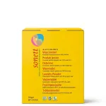 Pesupulber Sonett, 10 kg