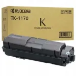 Kyocera TK-1170 toonerkassett, originaal