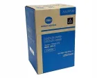 Konica Minolta/Develop TNP-79K AAJW150 originaaltindiga Bizhub C4050i jaoks
