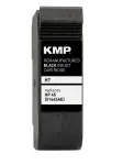 HP 45 XL tindikassett, sobib DeskJet 1000cxi, 1220c, 720c, Photosmart 1115, OfficeJet g85