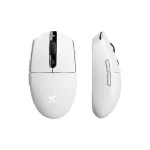 MCHOSE G3 Ultra traadita hiir optilise sensooriga