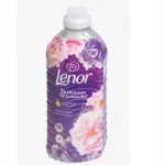 Lenor Bl&uuml;tentraum lillel&otilde;hnaline pesupehmendaja, 55 pesukorda