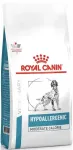 ROYAL CANIN Hypoallergenic Moderate Calorie kuivtoit koertele, 7 kg