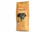 DIAMANT PREMIUM koeratoit veise- ja kanalihaga, 15 kg