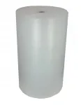 Kaitsev mullikile 100 cm x 70 m, tugev pakendamiseks