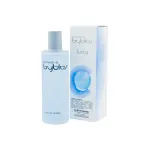 Byblos Luna tualettvesi 120 ml