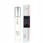 Meeste parf&uuml;&uuml;mvesi 185 Homme Sport 33 ml
