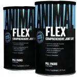 Toidulisand liigestele Universal Animal Flex 88 pakki