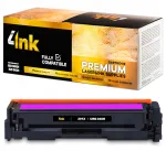 HP Color LaserJet M252dw/M274n/M277dw/M277dn toonerkassett CF403X XL.