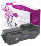 TK-1160 XL toonerikassett Kyocera Mita ECOSYS P2040, P2040dn, P2040dw jaoks