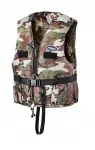 P&auml;&auml;stevest LIFE VEST XXL 90+kg CE