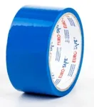 Kleeplint sinine, COLORFUL