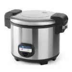 Riisikeetja 5.4L Hendi 240403