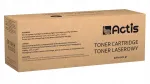 Actis TH-30A must toonerkassett HP printeritele