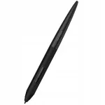 XP-Pen PA5-AC96 digitaalne pliiats graafikapalaud