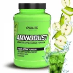 Aminohapped Evolite Aminodust 1185g