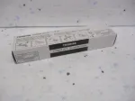 TOSHIBA TK-04 toonerkassett (01411191)