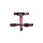 Koerarihmad Zee Dog Chroma, suurus L