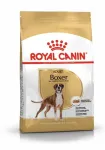 Kuivtoit koertele ROYAL CANIN Boxer Adult 12 kg