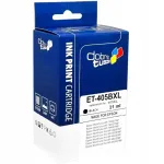 Epson 405XL tint, sobib Workforce Pro WF-3820DWF, WF-3825DWF, WF-4820DWF, 7830DTWF printeritele