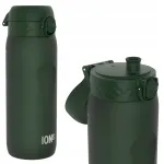 Ion8 0,75 L spordipudel