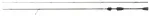 JAXON WILD HORSE ULTRALIGHT spinningurod 2,10 m / 1-7 g