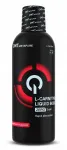 L-karnitiini vedelik QNT 6000, 500 ml, vaarikamaitseline