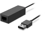 MICROSOFT Surface USB 3.0 v&otilde;rgukaart, 1 Gb/s