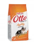 Koeratoit Otto Agility, 20 kg, sealihaga