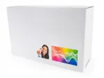 HP CE505A CF280A toonerikassett P2030, P2035, P2050, P2055, M401, M401dn, M425, M425dw jaoks