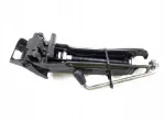 Tungraud SKODA FABIA 2012-, ORIGINAAL, 5J0011031
