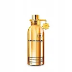 L&otilde;hnavesi MONTALE VETIVER PATCHOULI 50 ml