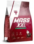Valgu massi gainer TREC MASS XXL 4800g, &scaron;okolaadimaitseline