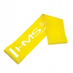 Kummist mini treeningute tutt 4,5-7 KG HMS